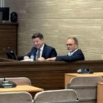 Nis dëshminë dëshmitari i radhës në gjykimin ndaj Nagip Krasniqit