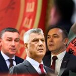 Mobilizim i madh për ish-krerët e UÇK: Deri tani, rreth 17 autobusë do të nisen për protestën në Hagë