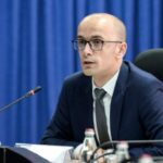 “The Malaysyan Reserve” për vizitën e Ahmetit në Kuala Lumpur – diskutime për bashkëpunim edhe në “industrinë hallall”