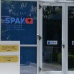 Goditet organizata kriminale nga Elbasani, SPAK-u dhe homologët italianë sekuestrojnë 4 milionë euro pasuri