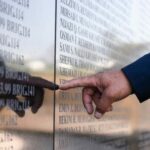 Ekspertët paralajmërojnë: Gjykimet në mungesë për krime lufte që po i bën Kosova mund të krijojnë precedent në rajon