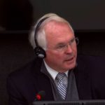 Kris Jenner dëshiron të mbajë të bashkuar familjen e saj edhe pas vdekjes