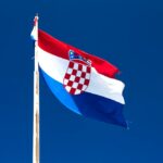 E konfirmon Qeveria kroate: Po shqyrtojmë pezullimin e një pjese të bashkëpunimit me Izraelin