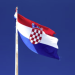 Kroacia rikthen shërbimin e detyrueshëm ushtarak
