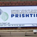 ‘‘E rëndojnë furnizimin’’, KRU ‘‘Prishtina’’ me aksione kundër lidhjeve ilegale të ujit: Raportoni rastet e dyshimta