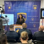 Pas 26 vjetësh, Peja nuk shënoi asnjë vrasje në 2025-ën