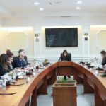 Kryesia e Kuvendit mblidhet nesër, këto janë pikat e rendit të ditës