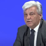 Kryeziu bën thirrje: Dashuria për atdheun duhet të jetë më e madhe se urrejtja për njëri-tjetrin