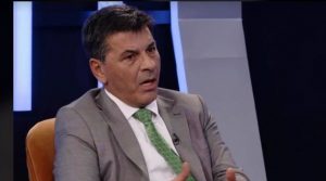 Thirrja e Kryeziut drejtuar KQZ-së: Të hapen votat nga Ambasadat