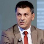 Kryeziu: Veprimet e papërgjegjshme të Vetëvendosjes e kanë thelluar krizën institucionale në vend