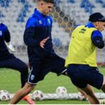 Kosova do t’i vazhdojë sot përgatitjet për sfidat e tetorit