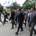 Dalja nga ngërçi, partitë takohen pas aktgjykimit të Kushtetueses