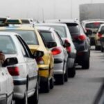 MPB liston rregullat për automjetet e regjistruar në vendin e huaj e që lëvizin në Kosovë