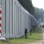 Eksperti i sigurisë: Arrestimet në Serbi janë mesazh politik, mbyllja e kufirit do të dëmtonte Kosovën