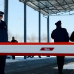 Kosova nis hetime paraprake për incidentet me të shtëna në kufirin me Malin e Zi