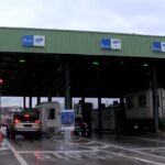 Prokuroria kërkon paraburgim ndaj zyrtarit doganor që dëmtoi buxhetin e Kosovës me vlerë mbi 3 mijë euro