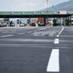 Përditësohen të dhënat në pikat kufitare, deri në 20 minuta pritje për hyrje në Kosovë
