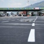 Kjo është gjendja në pikat kufitare
