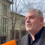 Çështja e Presidentit, Shala : Jo s’kemi diskutuar për emra te veçantë