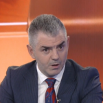 Shala: Gjykata Supreme konstatoi uzurpimin e pushtetit nga anëtarët e grupit parlamentar të LVV