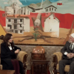 Spiropali në Kompleksin Memorial “Adem Jashari” dhe kullën e familjes Jashari: Dëshmia se liria e Kosovës ka pasur çmim jetën