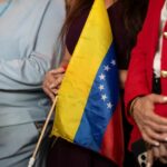 Sondazh nga “Reuters”: Përqindje e ulët e amerikanëve e përkrahin sulmin ndaj Venezuelës