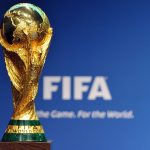FIFA publikon çmimet e biletave për Kupën e Botës 2026