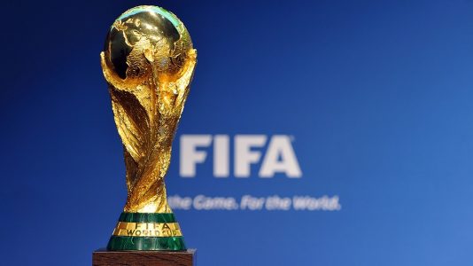 FIFA publikon çmimet e biletave për Kupën e Botës 2026