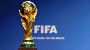 Vapa ekstreme e rrezikon Botërorin e vitit të ardhshëm, FIFA gati ta marrë vendimin e rëndësishëm