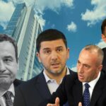 Çfarë pritet nga takimi i liderëve, pas ultimatumit nga Gjykata Kushtetuese?