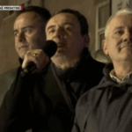 Kurti e ‘zbutë’ gjuhën ndaj kundërshtarëve në festën e fitores