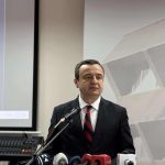 Shefi i tij e shpalli Hero Oliver Ivanoviqin, Mefi i ‘gjuhet’ Blerim Isufajt për heqje të urdhër-arrestit për Radoiçiçin