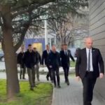 Kurti para takimit me Hamzën: Përpjekje që javën e ardhshme të kurorëzohet gjithçka me sukses