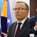 Presidenti – Kurti pritet të takohet sërish me Hamzën e Abdixhikun?