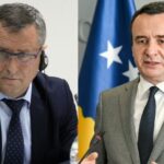 Kryeprokurori Isufaj: Kurtin kërkuam ta sillnin me forcë për të dëshmuar, Gjykata s’lëshoi urdhëresën