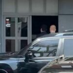 Kurti në seancën solemne për Epopenë e UÇK`së: Në Prekaz historia u shkrua me zjarr dhe gjak