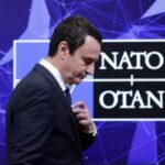 Kurti për Samitin e NATO’s në Tiranë: Kosova e palëkundur në rrugën e saj drejt anëtarësimit