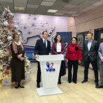 Paga e 13-të për punëtorët e sektorit publik, Kurti: Do ta marrin në fillim të vitit