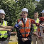 Marrëveshja VV-NISMA, flet Kurti: Do të flasim kur bisedimet finalizohen