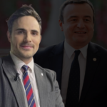 Gjykata Supreme reagon pas sulmeve nga pushteti: Shprehim keqardhje për reagimin tendencioz të Qeverisë në detyrë