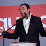 Kurti i 9 shkurtit fillon me sulme banale kundër Hamzës e Abdixhikut: Kush i ka dhënë mësim, ndoshta kanë ikur prej orës