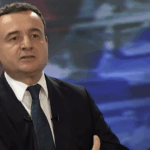 Kurti: Jam kryeministri që jam adresuar në gjuhën serbe me shumë se gjithë kryeministrat tjerë së bashku