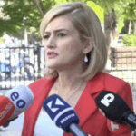 Kusari: Kurti i ka hy RTK-së me pllug – njerëzit e VV-së i kanë thënë gazetarëve pas intervistave se “do u largojmë”