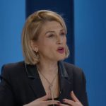 Kusari-Lila: Qeveria Kurti 3 do të bëhet, për presidentin duhet të flasim