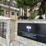 Kushtetuesja: Morëm vendime për 82 raste gjatë nëntorit