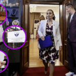 Kërkesa e Osmanit mund të shkojë huq, “Marrja e mandatit ose zgjedhje të jashtëzakonshme” – Çfarë pas datës 26 korrik?