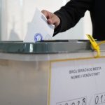 Ndodh edhe kjo: Në Rahovec ankesa për shenja të dukshme në numra te fletëvotimet