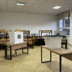 Këto janë pesë komunat me daljen më të madhe të qytetarëve në votime deri tani