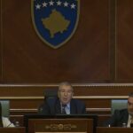 Reuters, The Independent dhe ABC News shkruajnë për dështimin e zgjedhjes së Presidentit: Zgjedhjet e treta brenda një viti