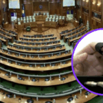 Dyshime serioze për përdorim të drogës – Ish-kryeinspektori i AKI-së elaboron idenë e testimit të deputetëve